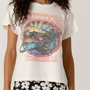 Daydreamer Tee